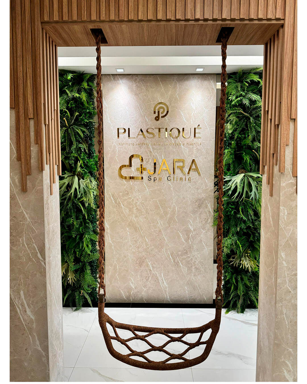 Instituto Pastiqué cirurgia plástica_0000_WhatsApp Image 2024-04-22 at 15.09.27