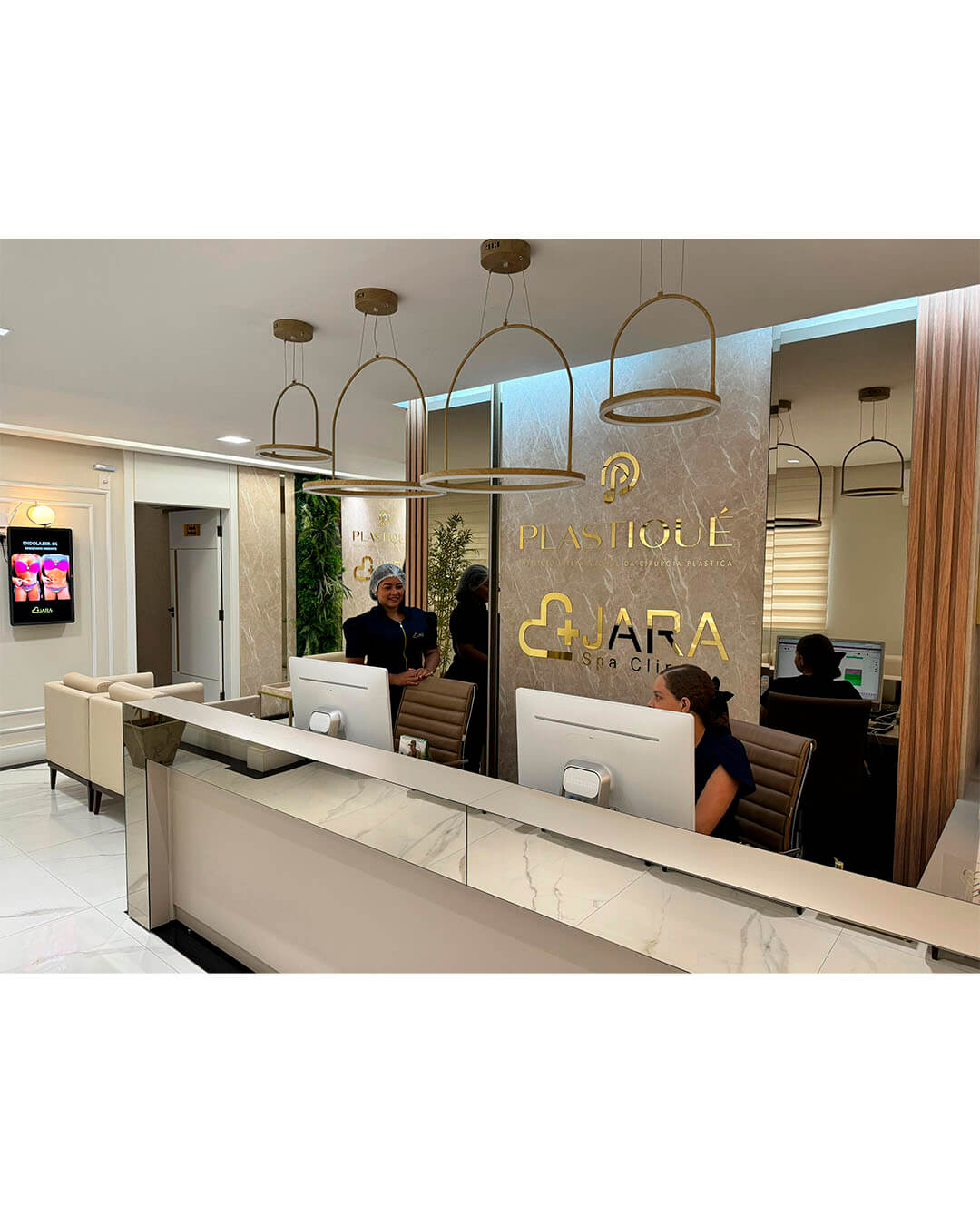 Instituto Pastiqué cirurgia plástica_0002_WhatsApp Image 2024-04-22 at 15.09.30