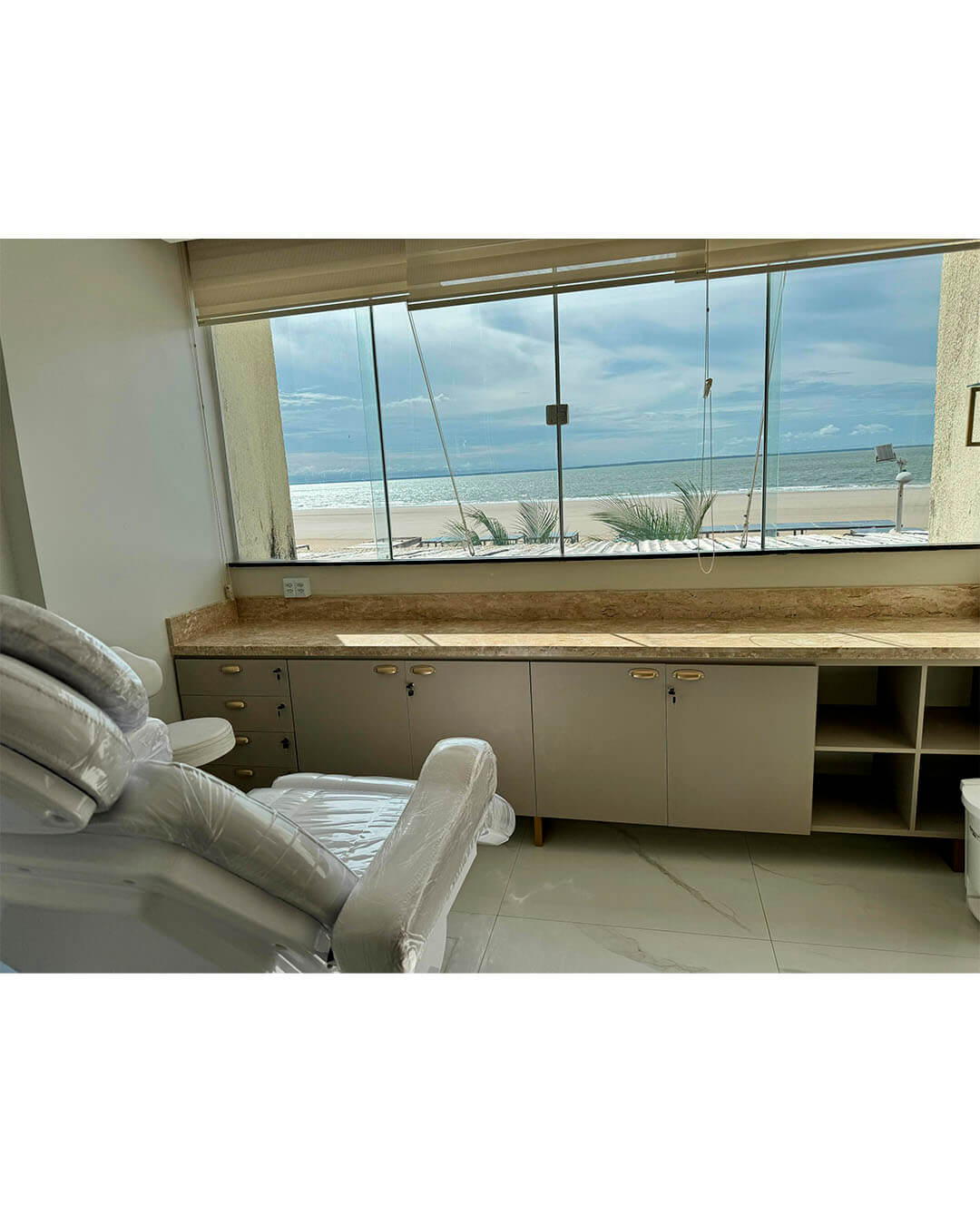 Instituto Pastiqué cirurgia plástica_0006_WhatsApp Image 2024-04-22 at 15.09.28